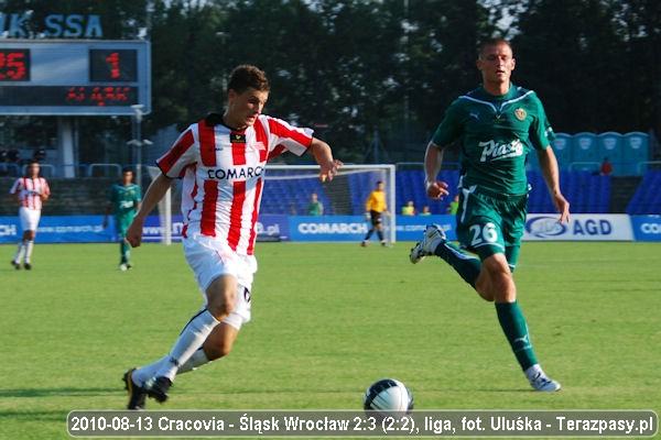 2010-08-13-oe-cracovia-slask-u-064_600