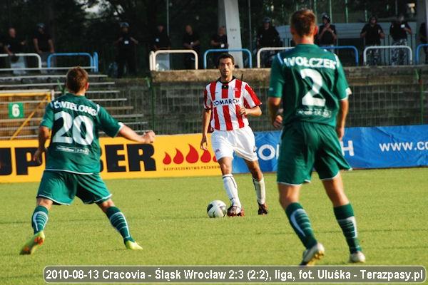 2010-08-13-oe-cracovia-slask-u-074_600