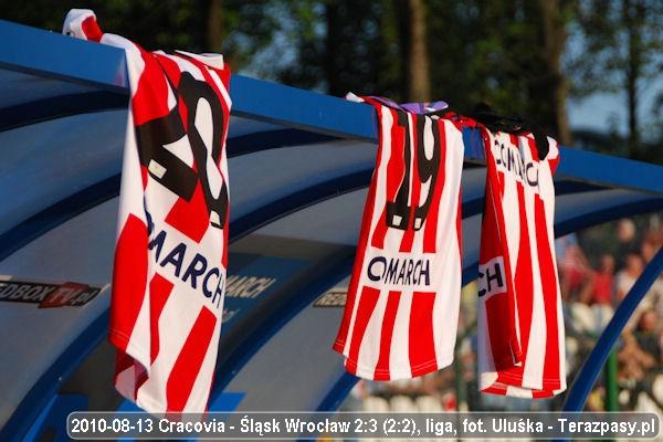2010-08-13-oe-cracovia-slask-u-082_600