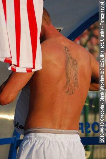 2010-08-13-oe-cracovia-slask-u-084_600