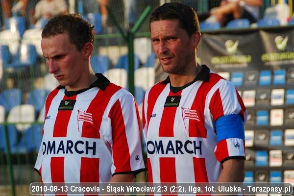 2010-08-13-oe-cracovia-slask-u-085_600