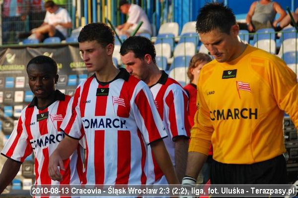 2010-08-13-oe-cracovia-slask-u-086_600