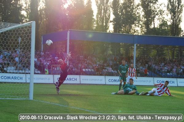 2010-08-13-oe-cracovia-slask-u-092_600