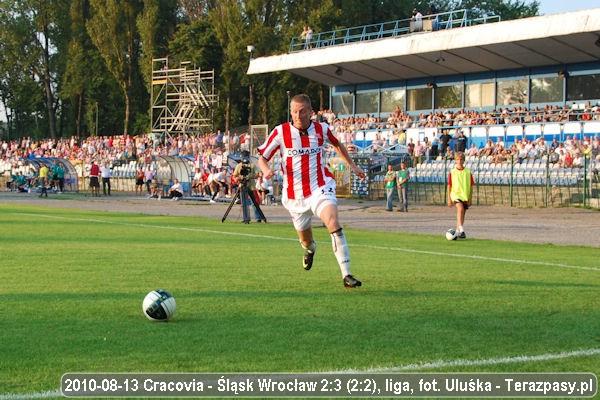 2010-08-13-oe-cracovia-slask-u-094_600