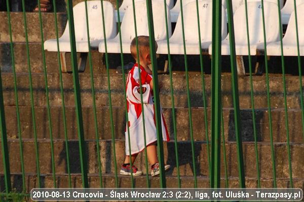 2010-08-13-oe-cracovia-slask-u-095_600