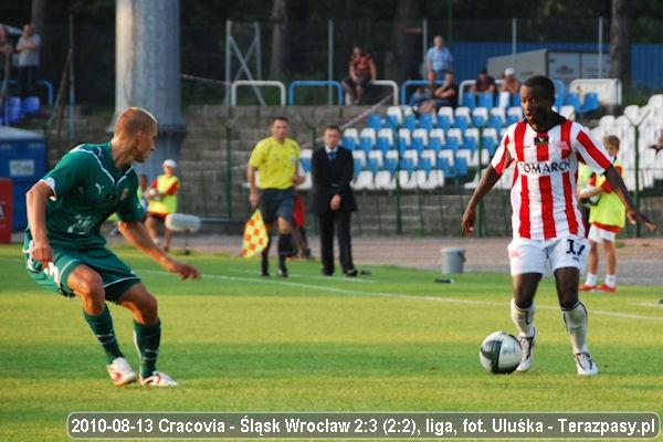 2010-08-13-oe-cracovia-slask-u-097_600