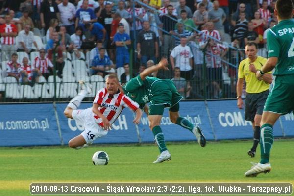 2010-08-13-oe-cracovia-slask-u-105_600