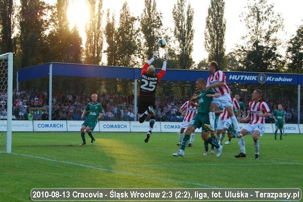 2010-08-13-oe-cracovia-slask-u-106_600