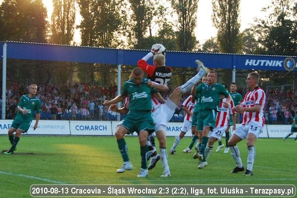 2010-08-13-oe-cracovia-slask-u-107_600