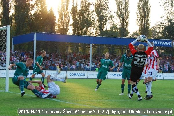 2010-08-13-oe-cracovia-slask-u-108_600
