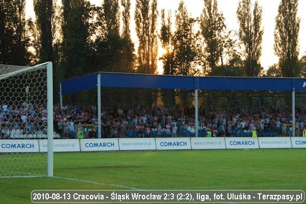 2010-08-13-oe-cracovia-slask-u-112_600