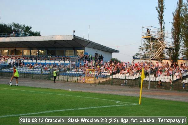 2010-08-13-oe-cracovia-slask-u-113_600