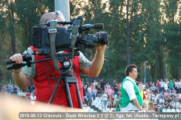 2010-08-13-oe-cracovia-slask-u-115_600