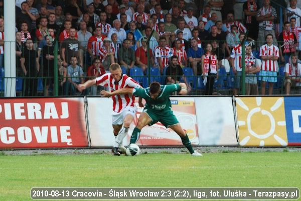 2010-08-13-oe-cracovia-slask-u-117_600