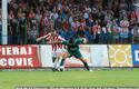 2010-08-13-oe-cracovia-slask-u-117_600