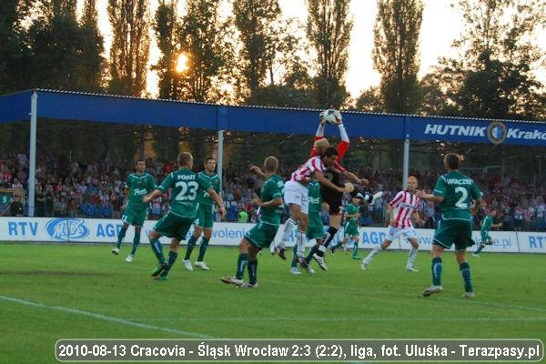 2010-08-13-oe-cracovia-slask-u-118_600