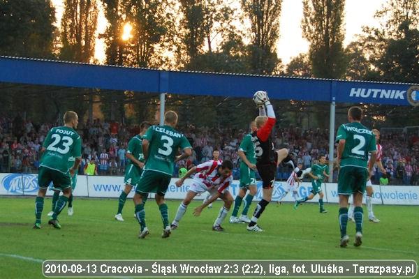 2010-08-13-oe-cracovia-slask-u-119_600