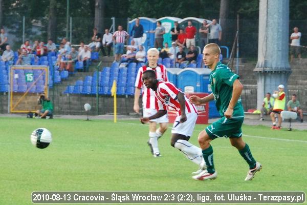 2010-08-13-oe-cracovia-slask-u-120_600