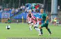 2010-08-13-oe-cracovia-slask-u-120_600
