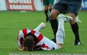 2010-08-13-oe-cracovia-slask-u-125_600