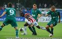 2010-08-13-oe-cracovia-slask-u-126_600