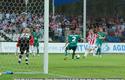 2010-08-13-oe-cracovia-slask-u-129_600