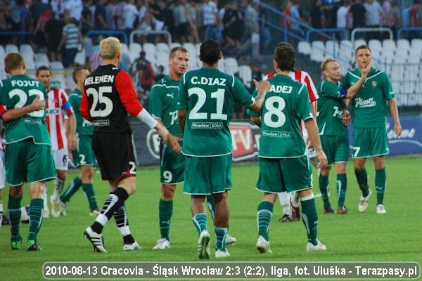 2010-08-13-oe-cracovia-slask-u-135_600