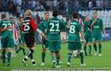 2010-08-13-oe-cracovia-slask-u-135_600