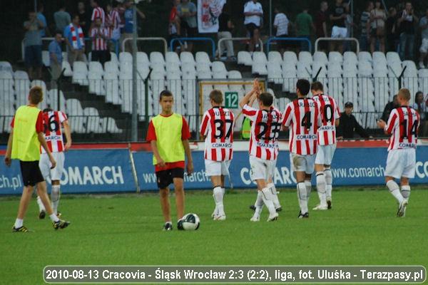 2010-08-13-oe-cracovia-slask-u-136_600