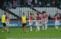 2010-08-13-oe-cracovia-slask-u-136_600