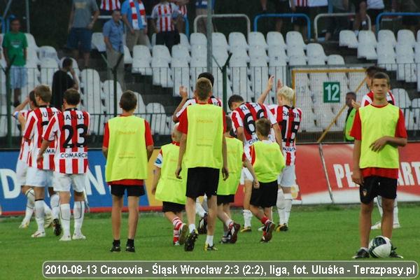 2010-08-13-oe-cracovia-slask-u-137_600