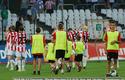 2010-08-13-oe-cracovia-slask-u-137_600