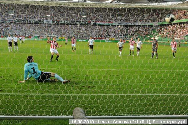 2010-08-15-legia-cracovia_b_101_600