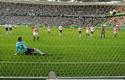 2010-08-15-legia-cracovia_b_101_600