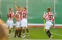 2010-08-15-legia-cracovia_b_123_600