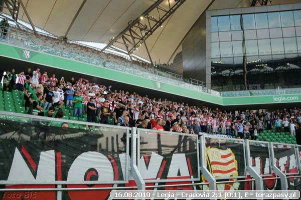 2010-08-15-legia-cracovia_b_137_600