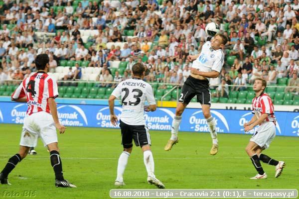 2010-08-15-legia-cracovia_b_279_600
