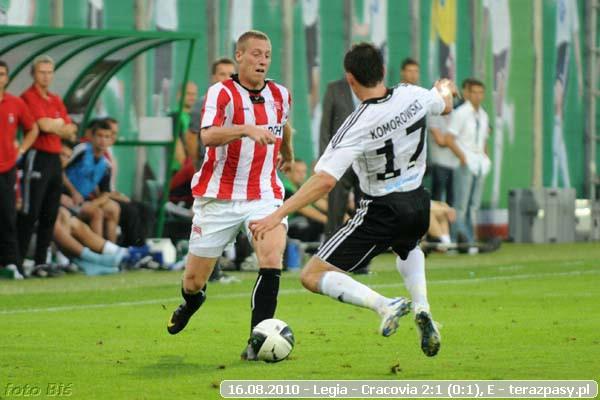 2010-08-15-legia-cracovia_b_296_600