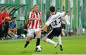 2010-08-15-legia-cracovia_b_296_600