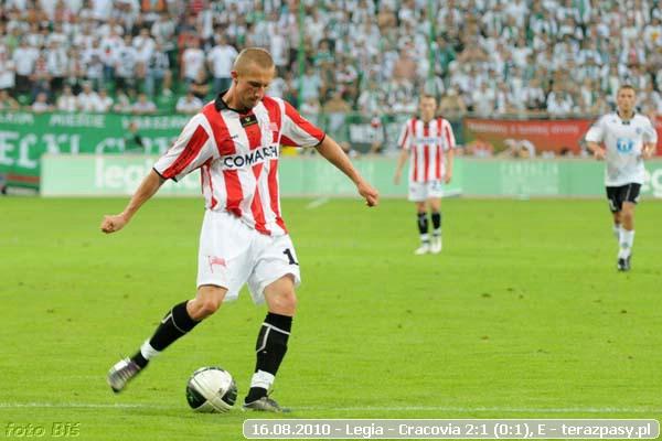 2010-08-15-legia-cracovia_b_322_600