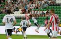 2010-08-15-legia-cracovia_b_325_600