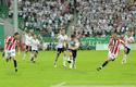2010-08-15-legia-cracovia_b_345_600