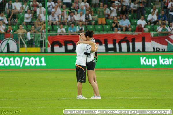 2010-08-15-legia-cracovia_b_416_600