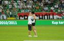 2010-08-15-legia-cracovia_b_416_600