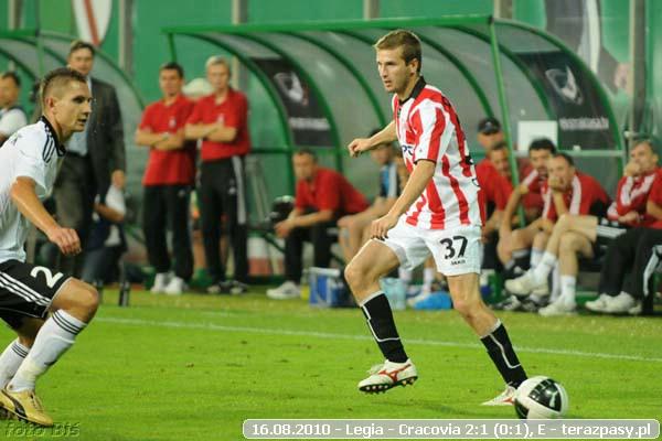 2010-08-15-legia-cracovia_b_466_600