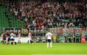 2010-08-15-legia-cracovia_b_534_600
