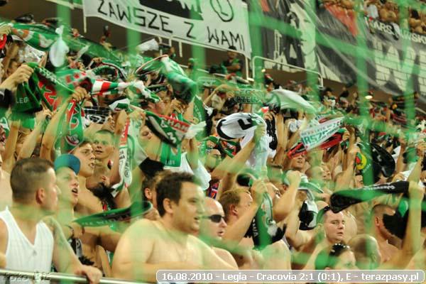 2010-08-15-legia-cracovia_b_542_600