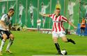 2010-08-15-legia-cracovia_b_560_600