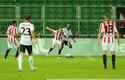 2010-08-15-legia-cracovia_b_573_600