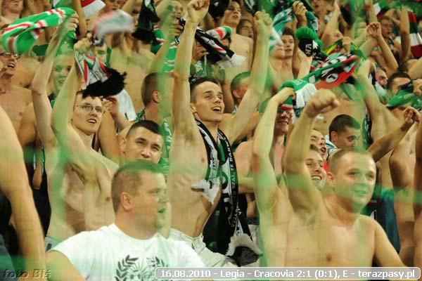 2010-08-15-legia-cracovia_b_657_600